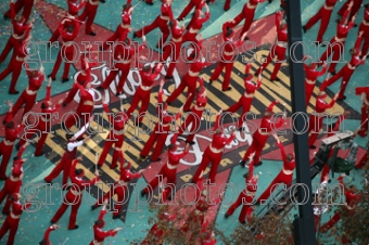 Aimg_0527_112708