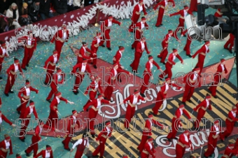 Aimg_0528_112708