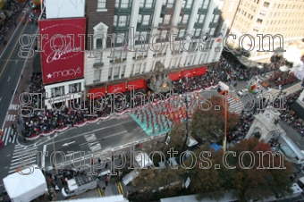 Aimg_0529_112708