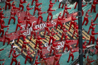 Aimg_0530_112708