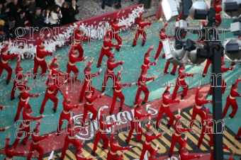 Aimg_0531_112708