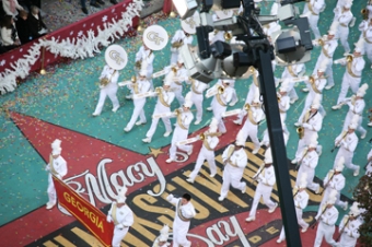 Aimg_0554_112708