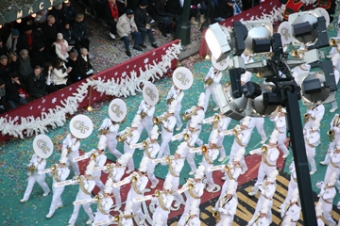 Aimg_0557_112708