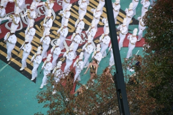 Aimg_0558_112708