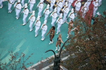 Aimg_0559_112708