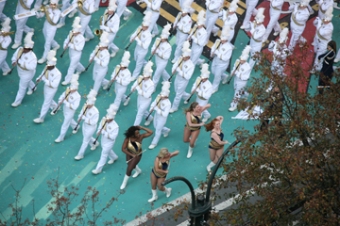 Aimg_0560_112708