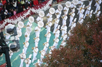 Aimg_0568_112708