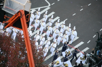 Aimg_0569_112708