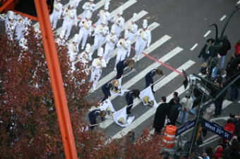 Aimg_0570_112708
