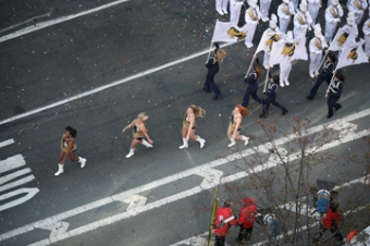 Aimg_0571_112708