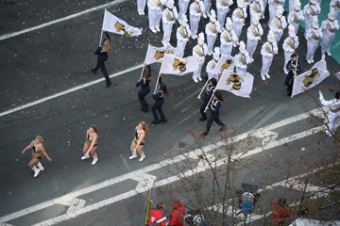 Aimg_0572_112708
