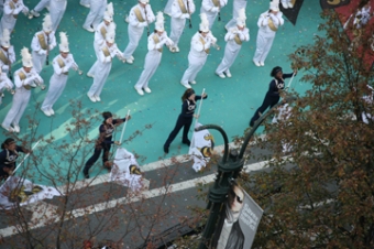 Aimg_0580_112708