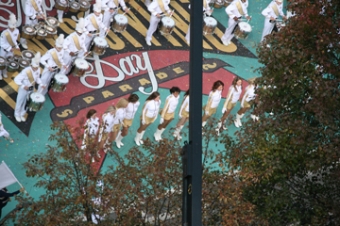 Aimg_0583_112708