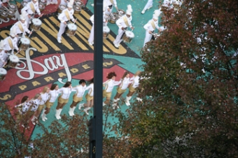 Aimg_0584_112708