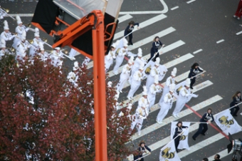 Aimg_0586_112708