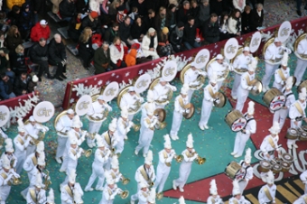 Aimg_0591_112708