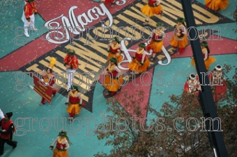 Aimg_0644_112708