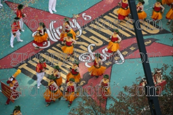 Aimg_0645_112708