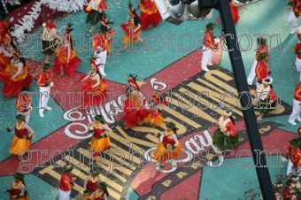 Aimg_0649_112708
