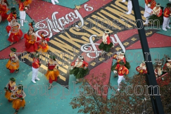 Aimg_0650_112708