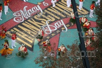 Aimg_0651_112708