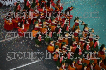 Aimg_0654_112708