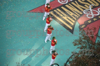 Aimg_0655_112708