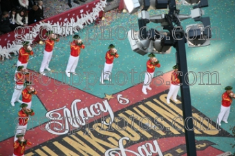 Aimg_0656_112708