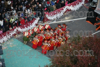 Aimg_0658_112708
