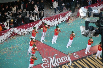 Aimg_0659_112708