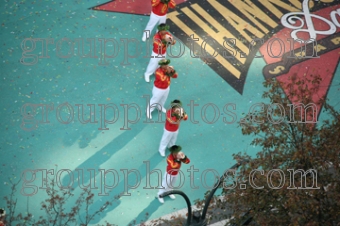 Aimg_0661_112708