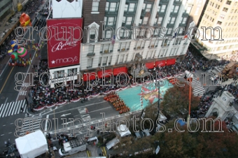 Aimg_0664_112708