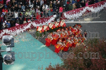 Aimg_0665_112708