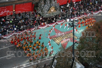 Aimg_0666_112708