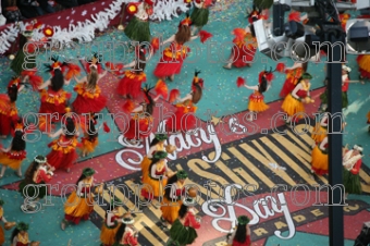 Aimg_0669_112708