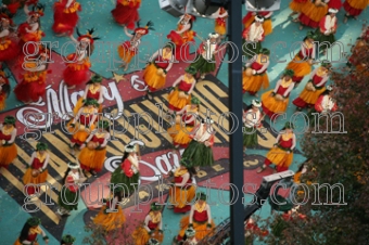 Aimg_0670_112708