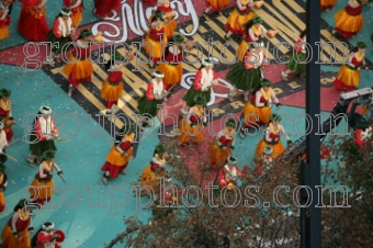 Aimg_0671_112708