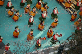 Aimg_0672_112708