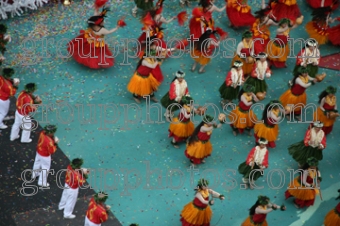 Aimg_0673_112708