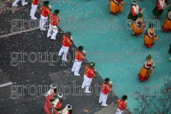Aimg_0674_112708