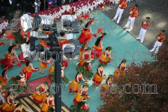 Aimg_0675_112708