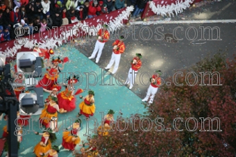 Aimg_0676_112708