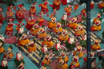 Aimg_0677_112708