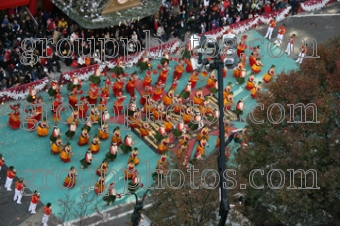 Aimg_0678_112708