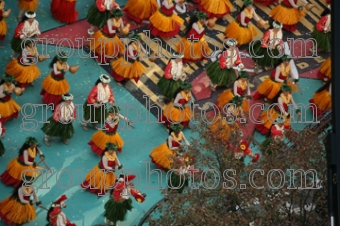 Aimg_0679_112708