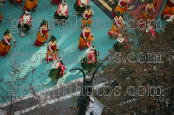 Aimg_0680_112708