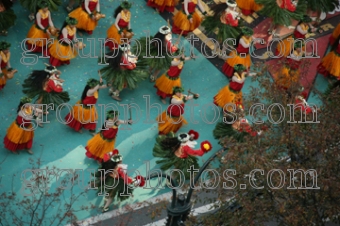Aimg_0681_112708