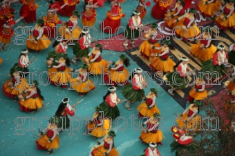 Aimg_0682_112708