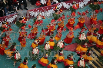 Aimg_0683_112708