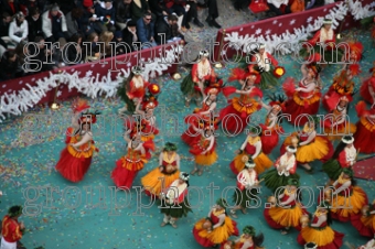 Aimg_0684_112708